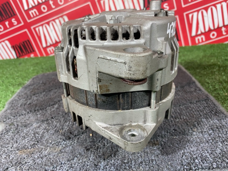 Генератор, 7600 рублей, Красноярск