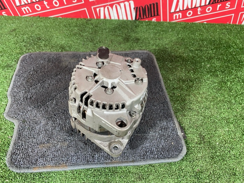 Генератор, 7600 рублей, Красноярск