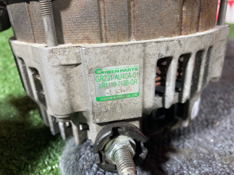 Генератор, 7600 рублей, Красноярск