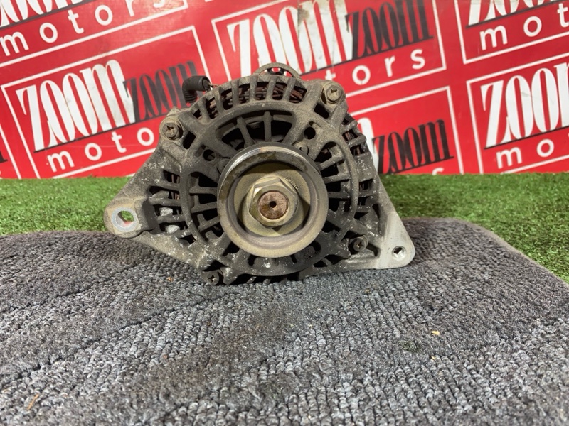 Генератор, 8100 рублей, Красноярск