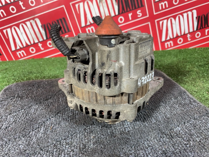 Генератор, 8100 рублей, Красноярск