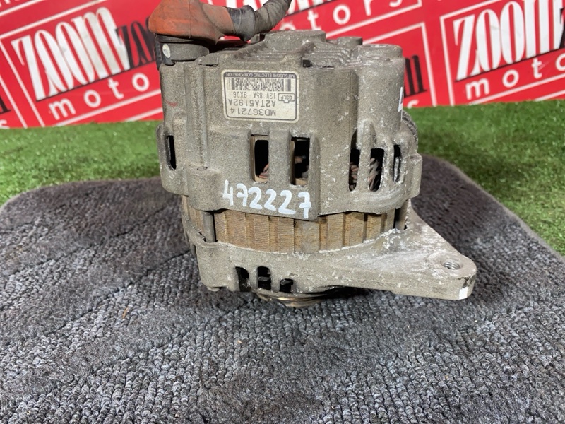 Генератор, 8100 рублей, Красноярск