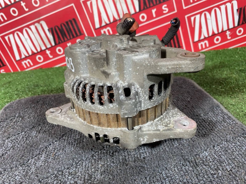 Генератор, 8100 рублей, Красноярск