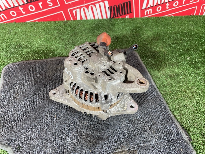 Генератор, 8100 рублей, Красноярск