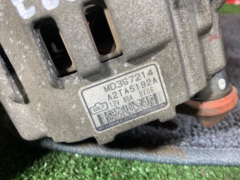 Генератор, 8100 рублей, Красноярск