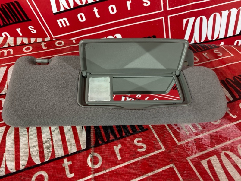 Солнцезащитный козырек, 1500 рублей, Красноярск