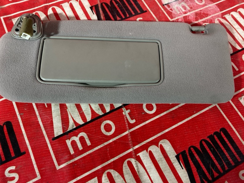 Солнцезащитный козырек, 1500 рублей, Красноярск