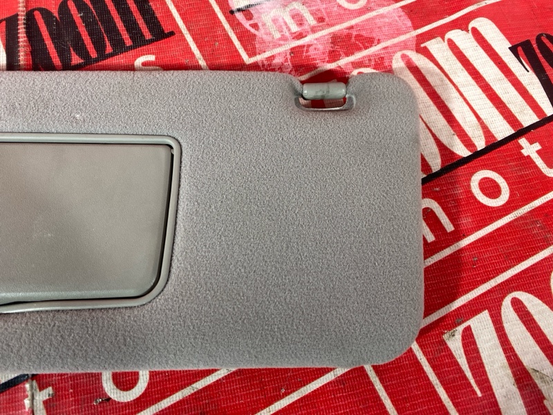 Солнцезащитный козырек, 1500 рублей, Красноярск