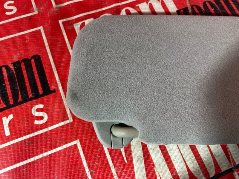 Солнцезащитный козырек, 1500 рублей, Красноярск