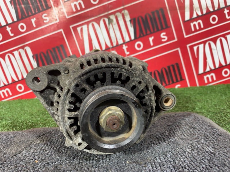 Генератор, 7800 рублей, Красноярск