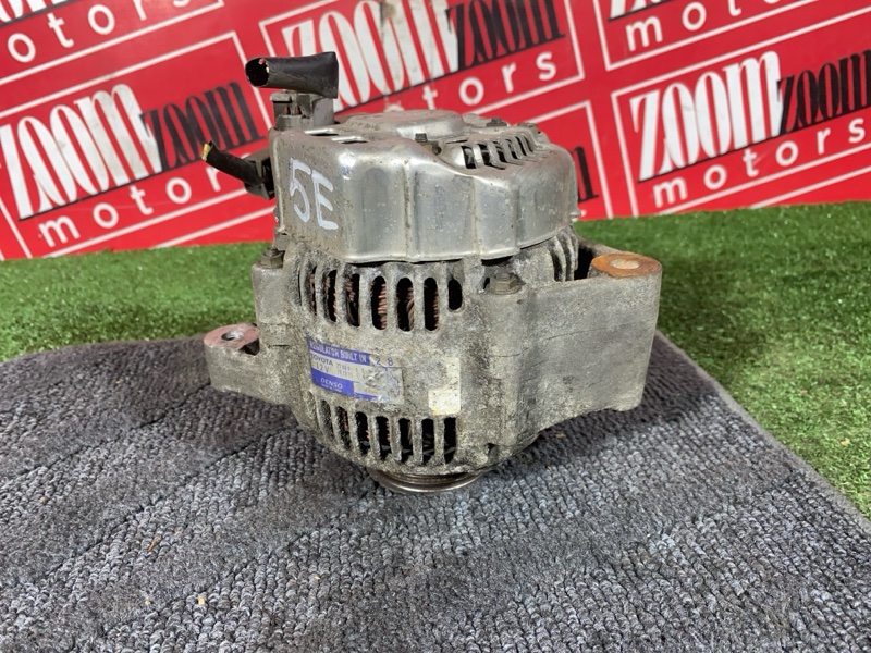 Генератор, 7800 рублей, Красноярск