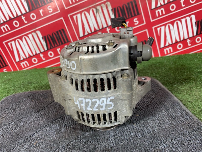 Генератор, 7800 рублей, Красноярск