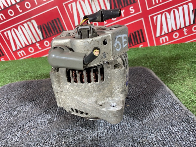 Генератор, 7800 рублей, Красноярск