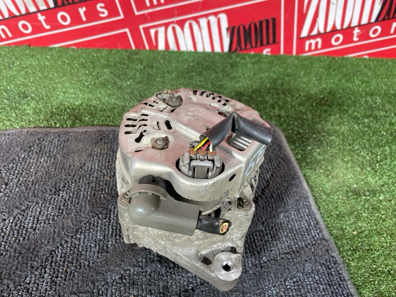 Генератор, 7800 рублей, Красноярск