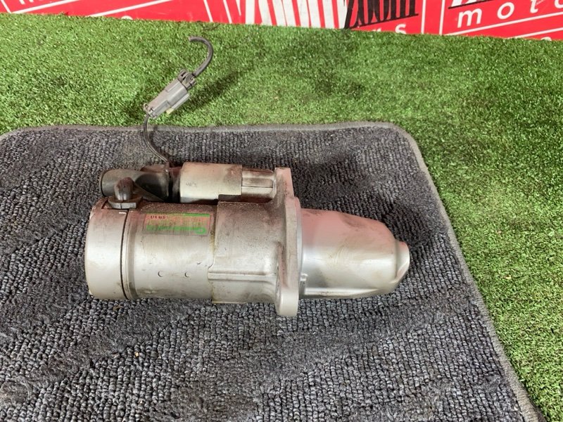 Стартер, 6200 рублей, Красноярск