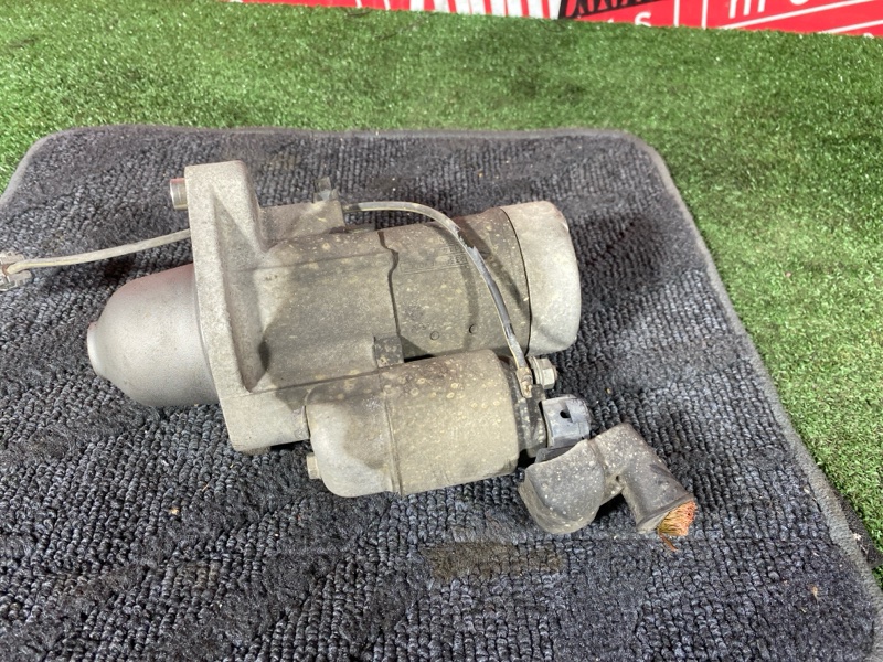 Стартер, 4600 рублей, Красноярск