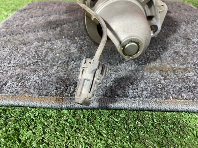 Стартер, 4600 рублей, Красноярск