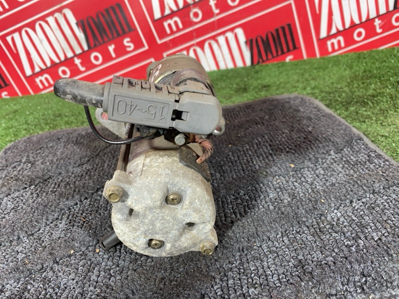 Стартер, 5000 рублей, Красноярск