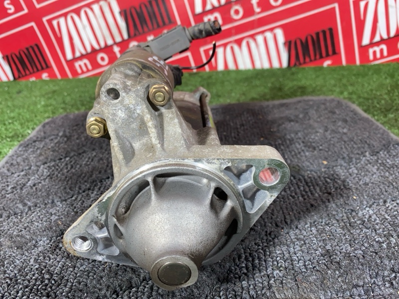 Стартер, 5000 рублей, Красноярск