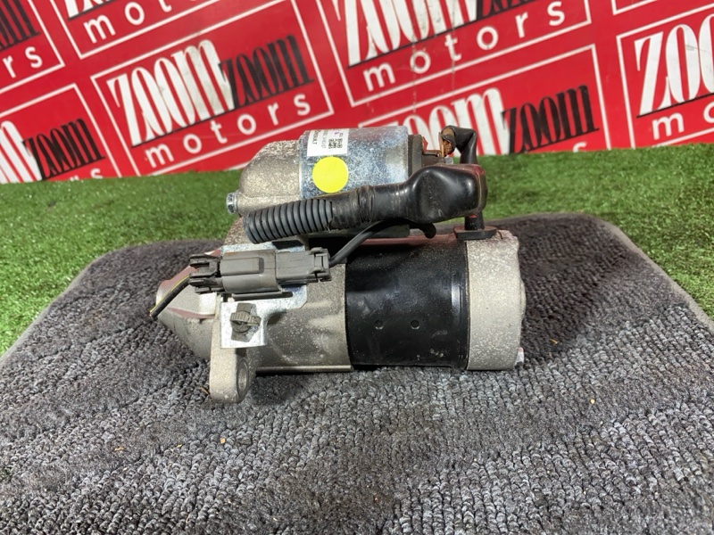 Стартер, 7600 рублей, Красноярск