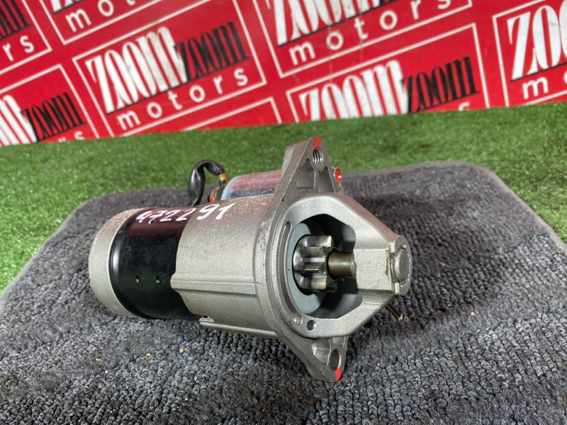 Стартер, 7600 рублей, Красноярск