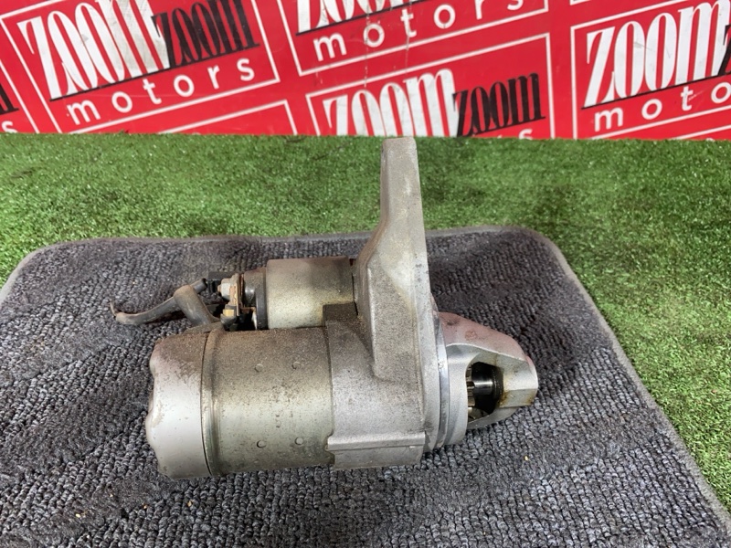 Стартер, 2900 рублей, Красноярск