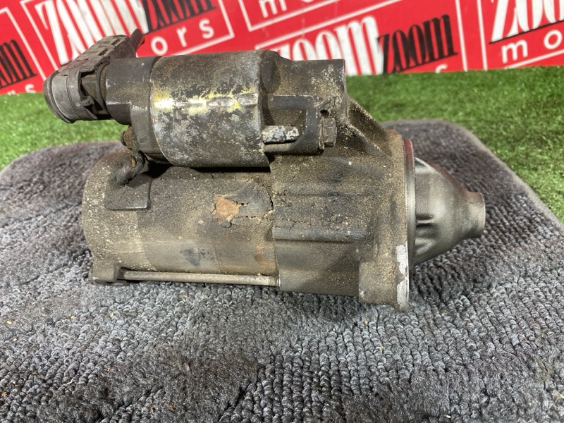 Стартер, 5300 рублей, Красноярск