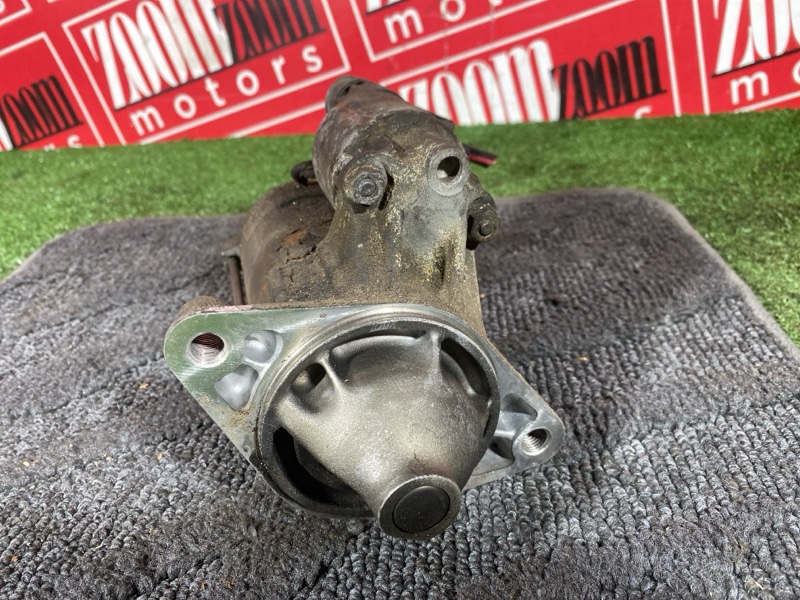 Стартер, 5300 рублей, Красноярск