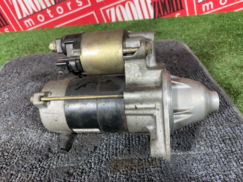 Стартер, 4500 рублей, Красноярск