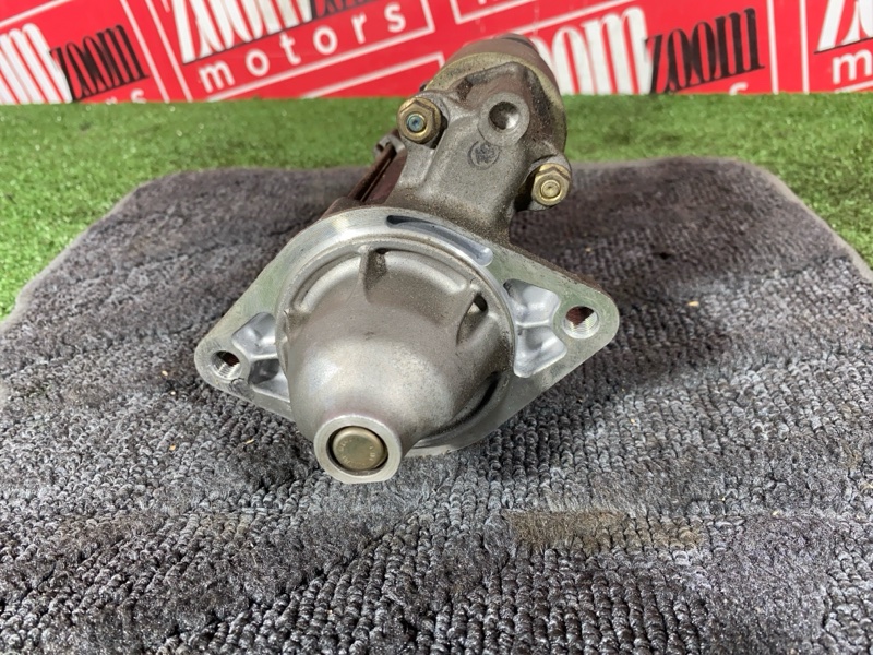 Стартер, 4500 рублей, Красноярск