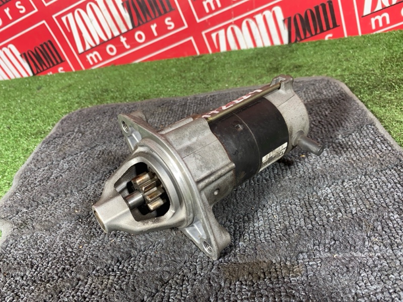 Стартер, 4500 рублей, Красноярск