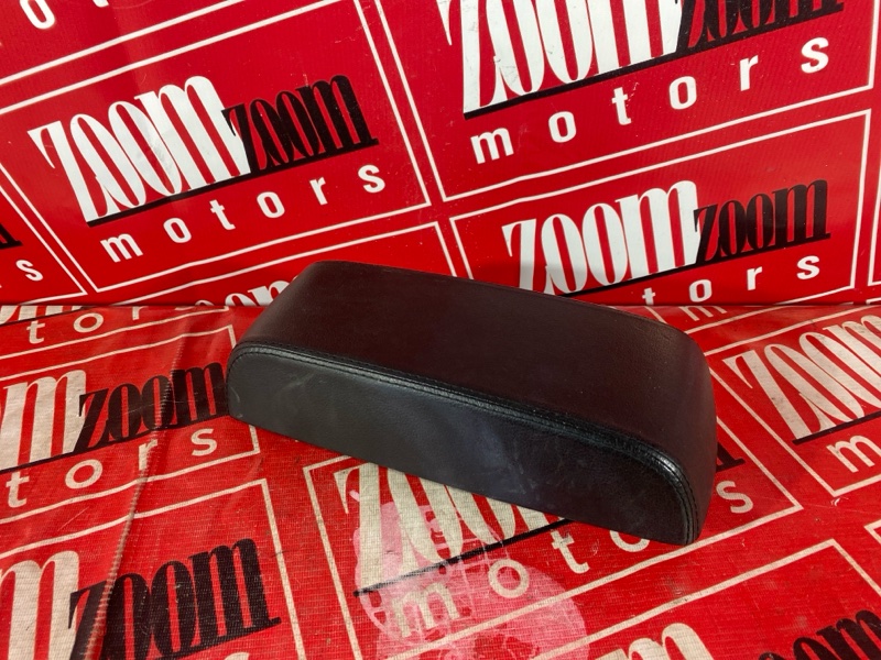 Подлокотник, 1500 рублей, Красноярск