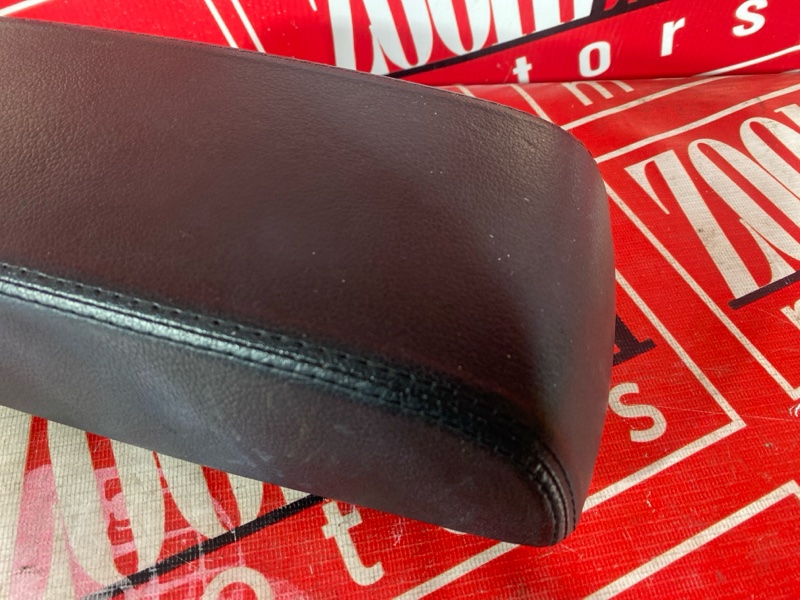 Подлокотник, 1500 рублей, Красноярск