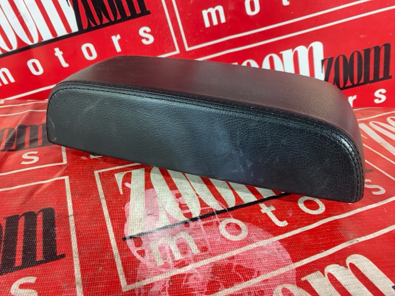 Подлокотник, 1500 рублей, Красноярск