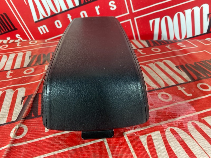 Подлокотник, 1500 рублей, Красноярск