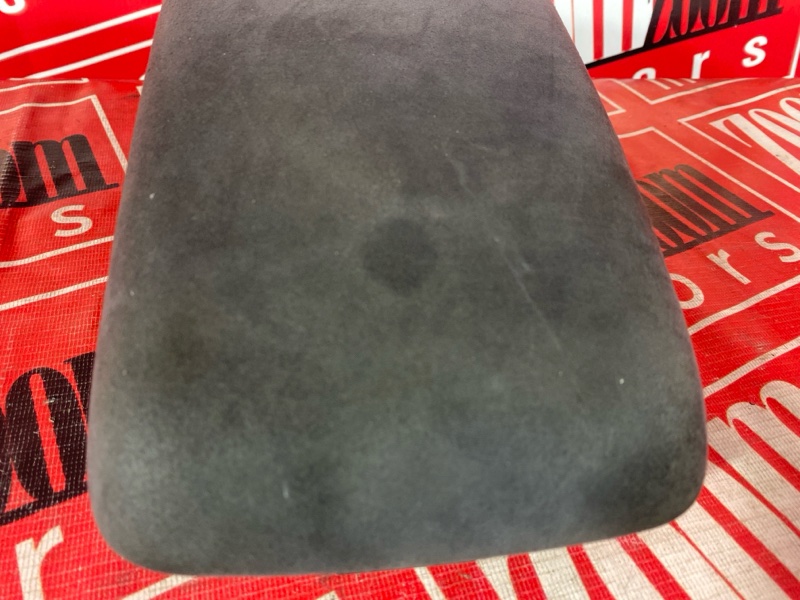 Подлокотник, 1900 рублей, Красноярск