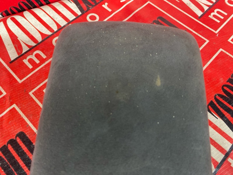 Подлокотник, 1900 рублей, Красноярск