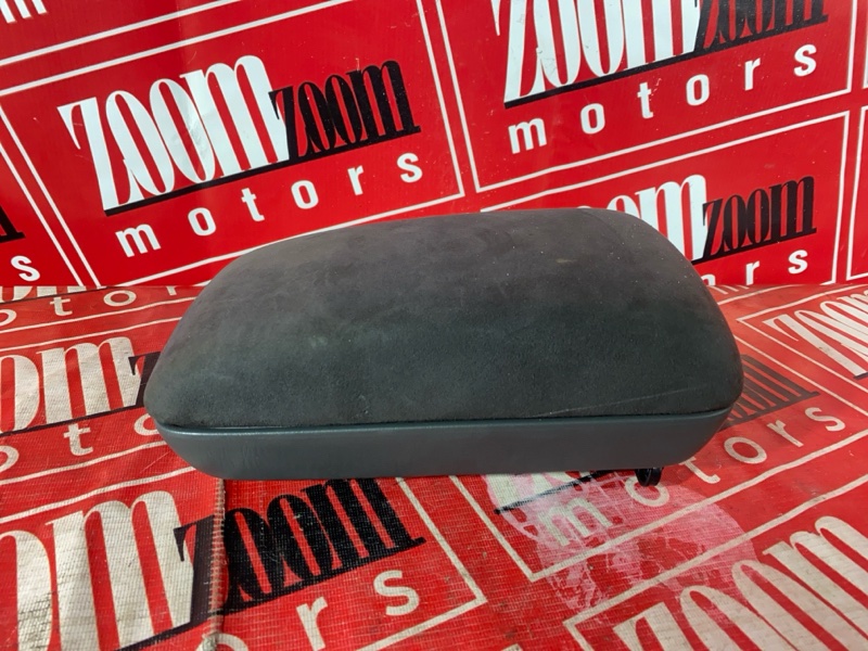 Подлокотник, 1900 рублей, Красноярск