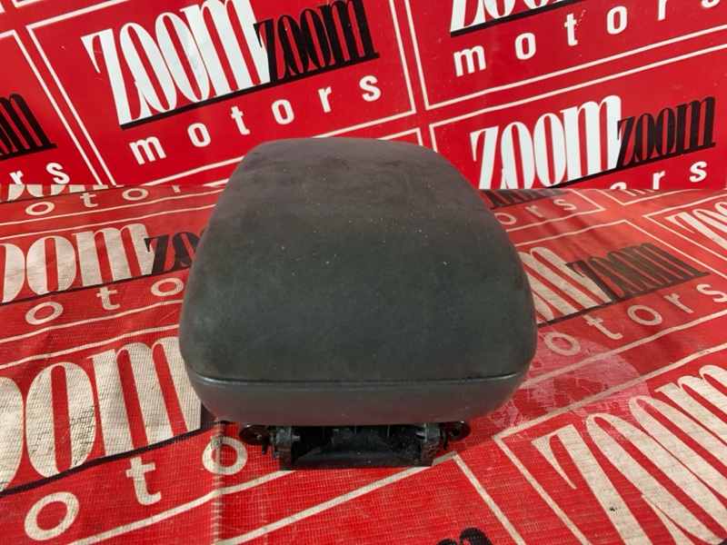 Подлокотник, 1900 рублей, Красноярск