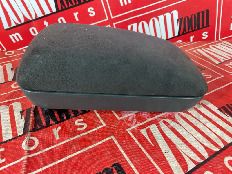 Подлокотник, 1900 рублей, Красноярск