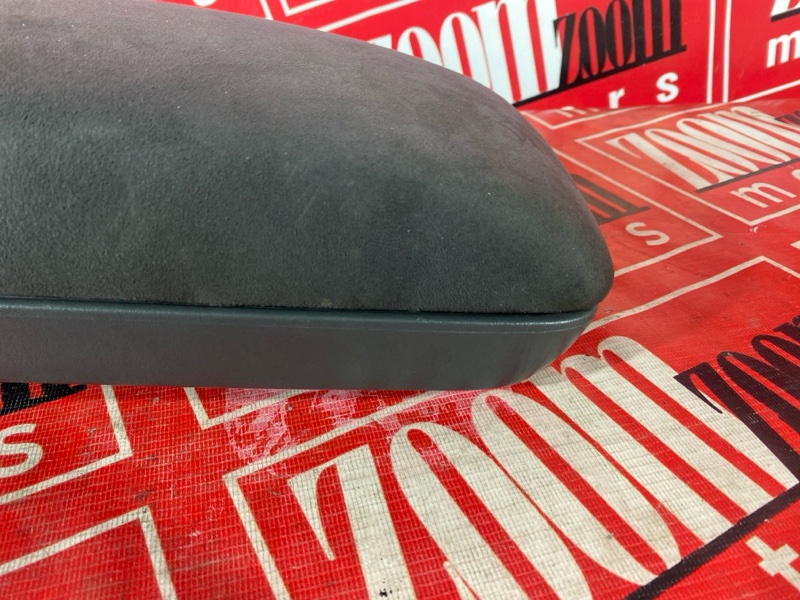 Подлокотник, 1900 рублей, Красноярск