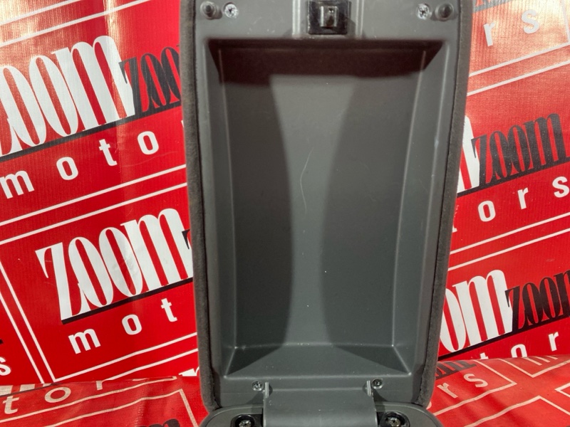 Подлокотник, 1900 рублей, Красноярск