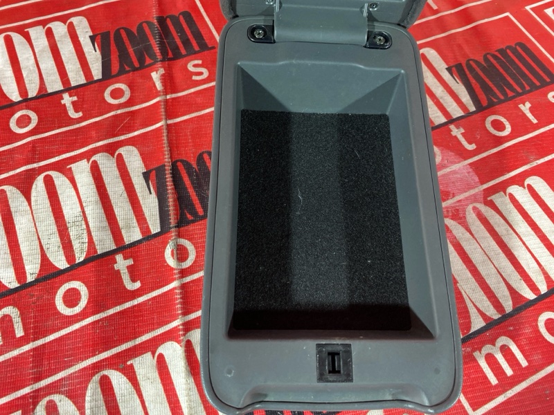 Подлокотник, 1900 рублей, Красноярск