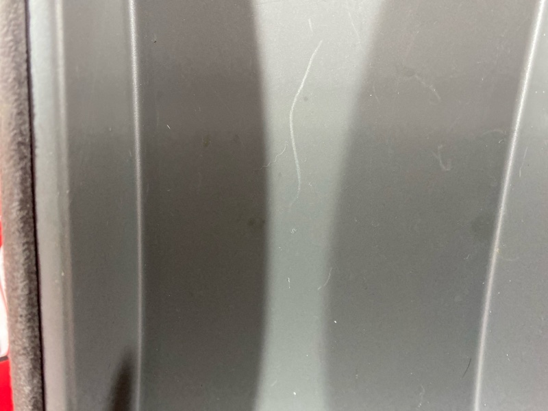 Подлокотник, 1900 рублей, Красноярск