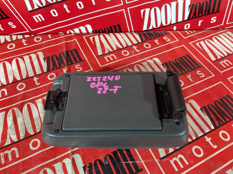 Подлокотник, 1900 рублей, Красноярск