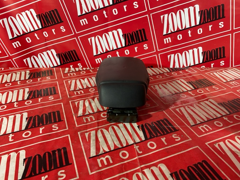 Подлокотник, 2900 рублей, Красноярск