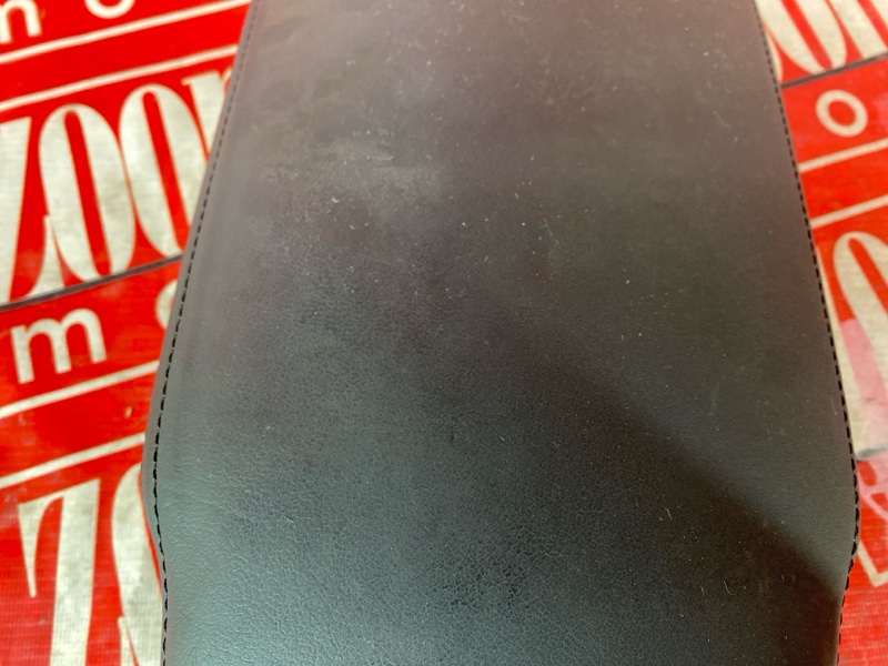 Подлокотник, 2900 рублей, Красноярск