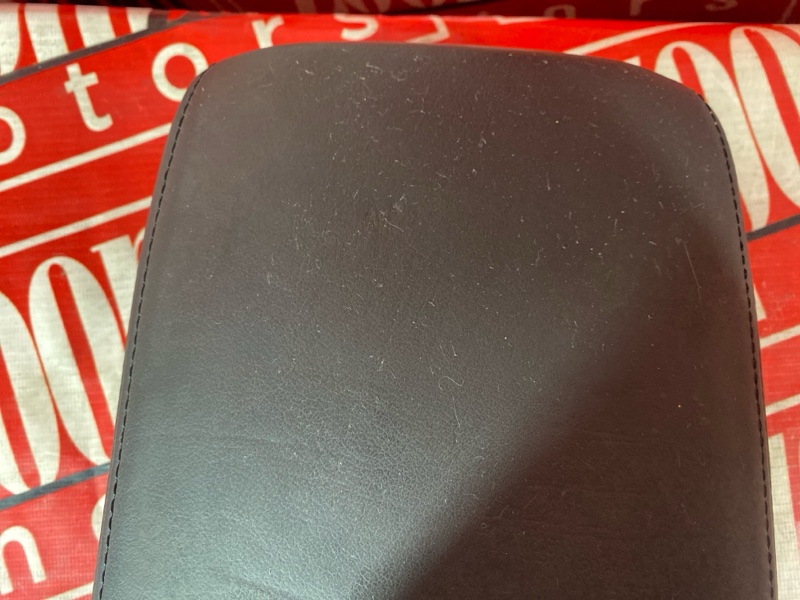 Подлокотник, 2900 рублей, Красноярск