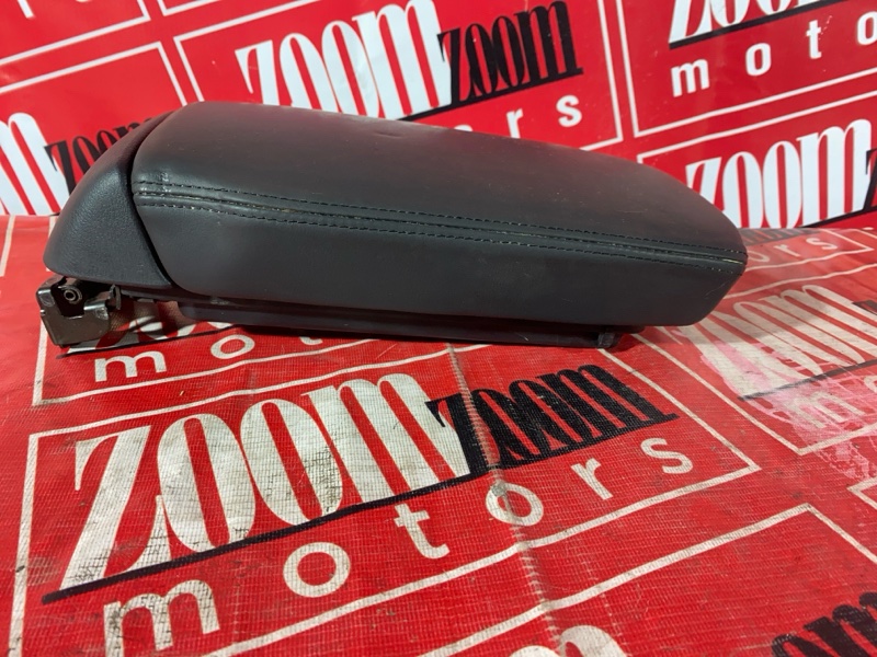 Подлокотник, 2900 рублей, Красноярск