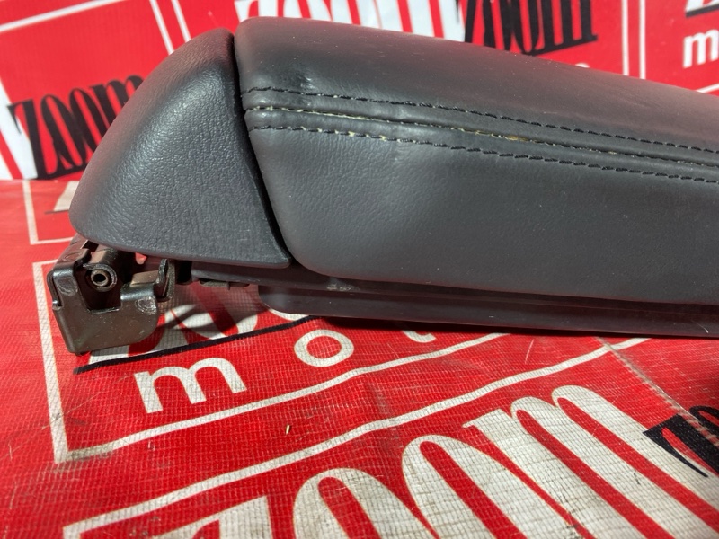 Подлокотник, 2900 рублей, Красноярск